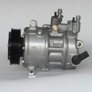 AUDI �A�E�f�B �G�A�R���R���v���b�T�[�@A3 (8P1 8PA 8P7) TT (8J3 8J9) 1K0820803 1J0820803N 1J0820803A 1J0820803AX 1J0820803K 004