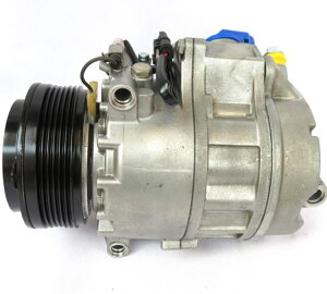 BMW GARRvbT[ X5 E70 64509121760 64529195975 64529185144