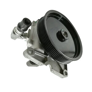 xc pXe|v W211 W219 R171 nChbN|v E240 E320 E350 E500 E55 CLS500 CLS55 SLK55 0044661401 0034666001