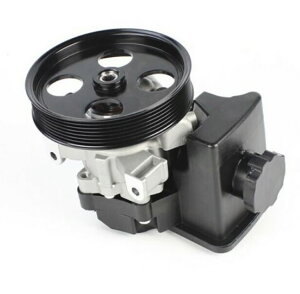 xc pXe|v W203 CL203 S203 C209 A209 R171 p[XeAO|v 0034664101 0034664001 0034661601