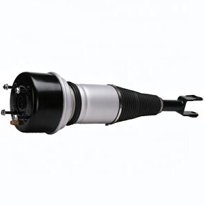 WK[ GATXyV GATX tg GATX XJ 350 358 XJ8 XJR C2C41352 C2C41354 C2C41347 C2C39763 C2C41339 C2C41349 E