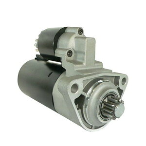 |VF Z[^[ X^[^[ 12V 2KW [^[ JCG PORSCHE 955 V8 94860410600 0001125025