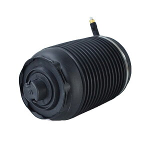 |VF@A GATX@}J 95B@GAXvO @E@ʁ@95B616001@95B616002