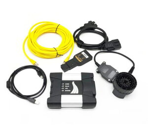 BMW ff@ICOM NEXT fB[[f@R[fBO ISTA ̏ff@ BMW@MINI@ԑΉ@E F G I@oCNΉ