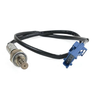 BMW MINI O2センサー ラムダセンサー ミニ 11787548961 プジョー シトロエン 下側 後側 リア R56 R55 R57 R58 R59 R60 R61 C3 C4 C5 DS3 207 308 3008 5008 RCZ