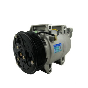�{���{ �G�A�R���R���v���b�T�[ V70 XC70 S60 XC90 36001066 36000327 30742206 30761388 30761389 30665339 30780326 8602621 8602359 8602522 8684287 8603892