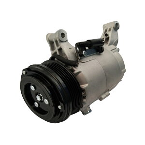 BMW MINI ~j GAR RvbT[ R50 R52 R53 R56 A/CRvbT[ 64521171210 64521171310 64526918122