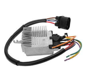 AUDI AEfB A4 dt@ Rg[jbg WG^[t@Rg[ jbg 8E0959501 8E0959501B 8E0959501K 8E0959501AB 8E0959501AG