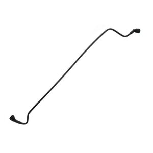 BMW WG[^[z[X EH[^[ ^N@z[X@5V[Y@7V[Y@F10 F11 F01 F02 523i 528i 530i 730i 740i 17127578405 7578405