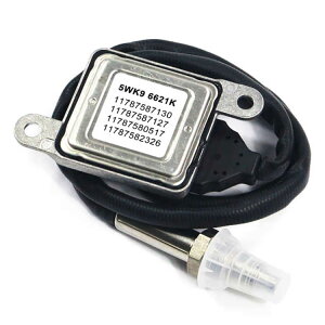 BMW NOX�Z���T�[ ���f�_�����Z���T�[ �m�b�N�X�Z���T�[ 1�V���[�Y E81 E82 E87 E88 3�V���[�Y E90 E91 E92 11787587130 11787582326