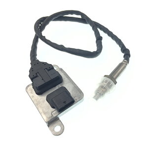 �x���c NOX�Z���T�[ ���f�_�����Z���T�[ A0009054310 0009054310 0009052210 0009056104 W164 W204 W207 W216 W219 W211 W212 W221 W251 R172 R230