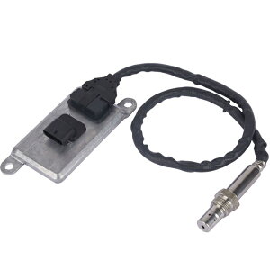 �x���c NOX�Z���T�[ ���f�_�����Z���T�[ A0009059803 A0009050208 A0009052909 A0009058611 0009059803 0009050208 0009052909 0009058611 W204 W207 W218 W212 W253 W251 X204 X218 C218