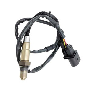 AEfB@|VF@tHNX[Q VW O2ZT[ _ZT[ 03H906262E 03C906262 06A906262 07C906262 07L906262 95560612930