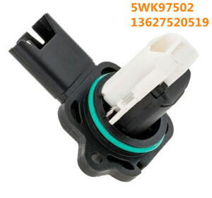 BMW GAtZT[ GA}XZT[ 1 3 5 6 7 Z4 E87 E90 E91 E60 E61 E63 E64 E65 E66 E67 E86 E85 13627520519 5WK97502 7520519