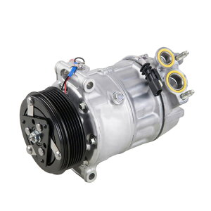 �W���K�[ �G�A�R���R���v���b�T�[ XJ XJR XF XFR 2.0L 3.0L 4.2L 5.0L V6 V8�G���W�� C2Z29597 C2D23099