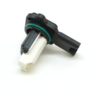 BMW GAtZT[ GA}XZT[ 1 3 5 6 X1 X3 X5 Z4 E81 E82 E87 E88 E90 E91 E92 E93 E60 E61 E63 E64 E83 E84 E70 E89 13627551638 13627585680