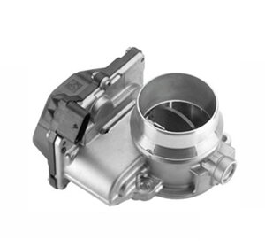 BMW Xbg{fB 1 2 3 4 5V[Y X1 X3 X4 Z4 MINI ~j R55 R56 R57 R58 R59 R60 R61@13547528179 13547574380 13547576698 13547604918 13548605603 13548624189 13548675278