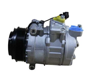 �����h���[�o�[ �G�A�R���R���v���b�T�[ �����W���[�o�[ L322 JPB500210 JPB500211