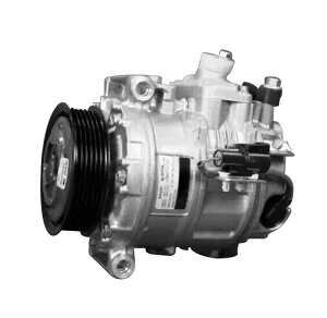 �����h���[�o�[ �G�A�R���R���v���b�T�[ �f�B�X�J�o���[ L319 �����W���[�o�[ L320 JPB500091 JPB500280 JPB000173 LR012593 LR015151