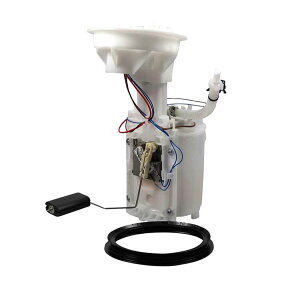 BMW MINI R|v R50 R52 R53 N[p[t[G|v Cooper One 16146765119