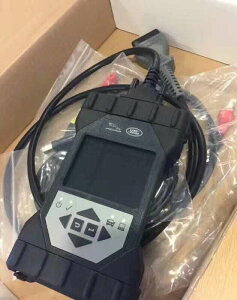 WK[ h[o[ ff@ JLR DOIP VCI SDD CMX p\Rt