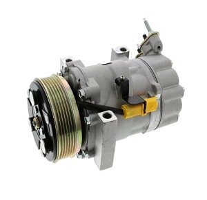 BMW MINI ~j GAR RvbT[ R50 R52 R53 R55 R56 R57 R58 R60 A/C RvbT[ 64526942501 64529213175 64529223392 64522758145 64522758433