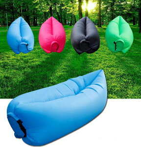 GA[\t@[ Airsofa airbed GA\t@[ GA\t@@r[`ALvAA xbh GANbV  AEghALv 3l@Ol GA[xbh GAxbh C s  