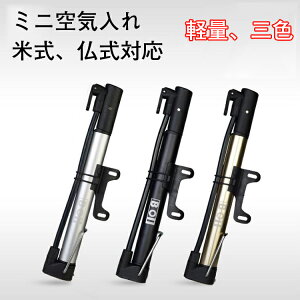 C gь^ ~jC ]ԁE{[E֋C@@OF