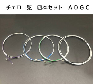 �`�F�����@�@4���Z�b�g�iA D G C)�@4/4�T�C�Y �`�F�� ��