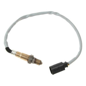 �x���c �����_�Z���T�[ C�N���X W204 S204 CLS C218 E�N���X W211 A207 C207 S212 G�N���X W461 W463 X164 X166 M�N���X W164 W166 R�N���XW251 V251 S�N���X W222 V222�@O2�Z���T�[ 0065424918 A0065424918 0065421718 A0065421718