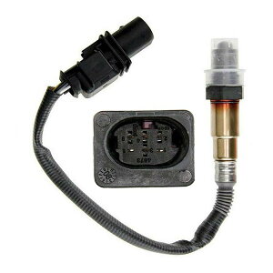 �x���c �����_�Z���T�[ C�N���X W204 C204 C205 S204 E�N���X W212 W213 A207 C207 S212 GLC X253 GLK X204 S�N���X W222 V222 C217 SL R231 O2�Z���T�[ 0095425918 A0095425918 0095426018 A0095426018
