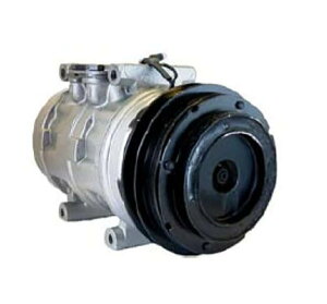 AUDI AEfB 80 90 100 200 GARRvbT[ A1 A3 A6 Q3 TT 034260805 034260805A 034260805B 034260805C 034260805D 034260808B 034260808C 034260808E 0387