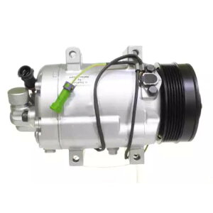 AUDI �A�E�f�B 100 A6 A8 V8 �G�A�R���R���v���b�T�[ 077260803AA 077260803AB 077260803AC 077260803AD 077260803AE 077260805AD 077260805AE 0391