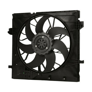 xc W166 X166 dt@ [^[ WG[^[ ML350 GL350 0999062400 0999060700 A0999062400 A0999060700