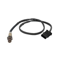 BMW O2センサー ラムダセンサー フロント M3 F30 F80 M4 F33 F83 F32 F82 11787848482