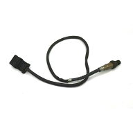 BMW O2センサー ラムダセンサー フロント M3 F30 F80 M4 F33 F83 F32 F82 11787848483