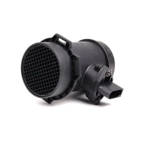 BMW 5V[Y E39 7V[Y E38 GAtZT[ GA}X[^[ GAt[^[ 13621433566