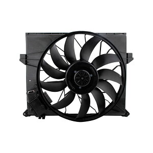 xc X164 W164 W251 V251 dt@ [^[ WG[^[ GL320 GL350 GL500 ML280 ML300 ML350 ML500 1645000093 A1645000093