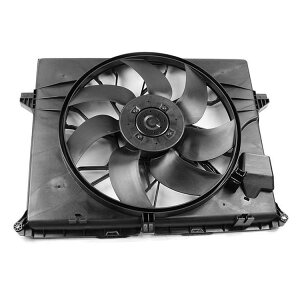xc MNX RNX W164 W251 V251 dt@ [^[ WG[^[@ML300 ML350 ML500 R280 R300 R350 1645000193 1645000493 1645000593 A1645000193 A1645000493 A1645000593