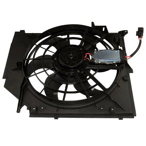 BMW WG[^[ dt@ [^[ 3V[Y E46 17111437713 17117503762 17117510617 17117525508 17117561757 17117790897 64546905076 64546922555 64546988915 64548369800 64548373957 64548377795 64548386835