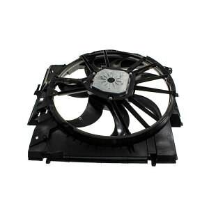 BMW WG[^[ dt@ [^[ 1 3V[Y X1 Z4 E82 E88 E90 E91 E92 E93 E84 E89 17427545366
