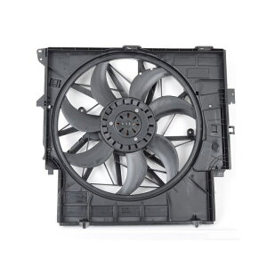 BMW WG[^[ dt@ [^[ X3 F25 X4 F26 17427601176