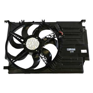BMW WG[^[ dt@ [^[ 2V[Y F45 F46 MINI F54 F55 F56 F57 F60 17427617609 17427617610