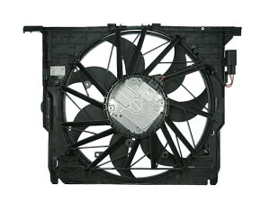 BMW WG[^[ dt@ [^[ 5 6 7V[Y O F10 F11 F12 F13 F01 F02 17417589031 17427804620 17428509740