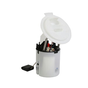 �x���c �R���|���v �t���[�G���|���v W204 C204 S204 W212 A207 C207 S212 X212 2044701394 2044700794 2124701794 A2044701394 A2044700794 A2124701794