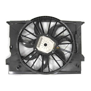 xc ENX CLS dt@ [^[ WG[^[ C219 W211 S211 2115000693 2115001693 A2115000693 A2115001693