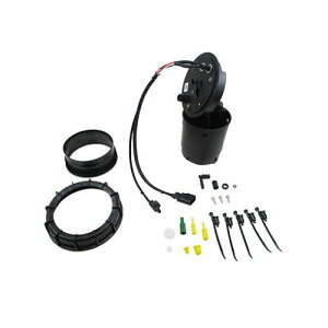 xc GLNX GLSNX W166 Ahu[vq[^[ xZT[ yALbg 1664710875 A1664710875 1664710475 A1664710475