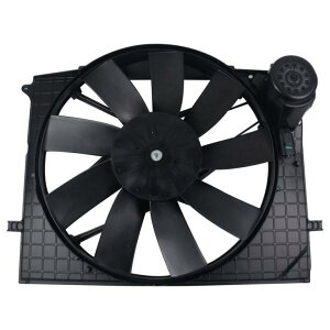 xc SNX dt@ [^[ WG[^[ W220 C215 2205000093 A2205000093