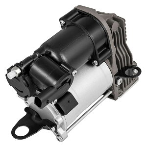 xc GATXRvbT[ GA |v SNX S350 S400 S500 W221 C216 2213200704 2213200904 2213201604 2213201704