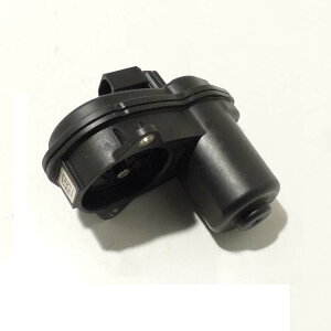BMW �T�C�h�u���[�L EMF �A�N�`���G�[�^�[ 34216870567 ���A 5�V���[�Y 6�V���[�Y 7�V���[�Y G30 G31 G32 G11 G12 G14 G15 ���E����